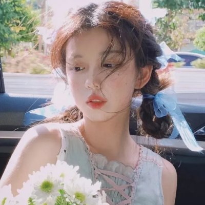 魔女南茜:星河谋杀案