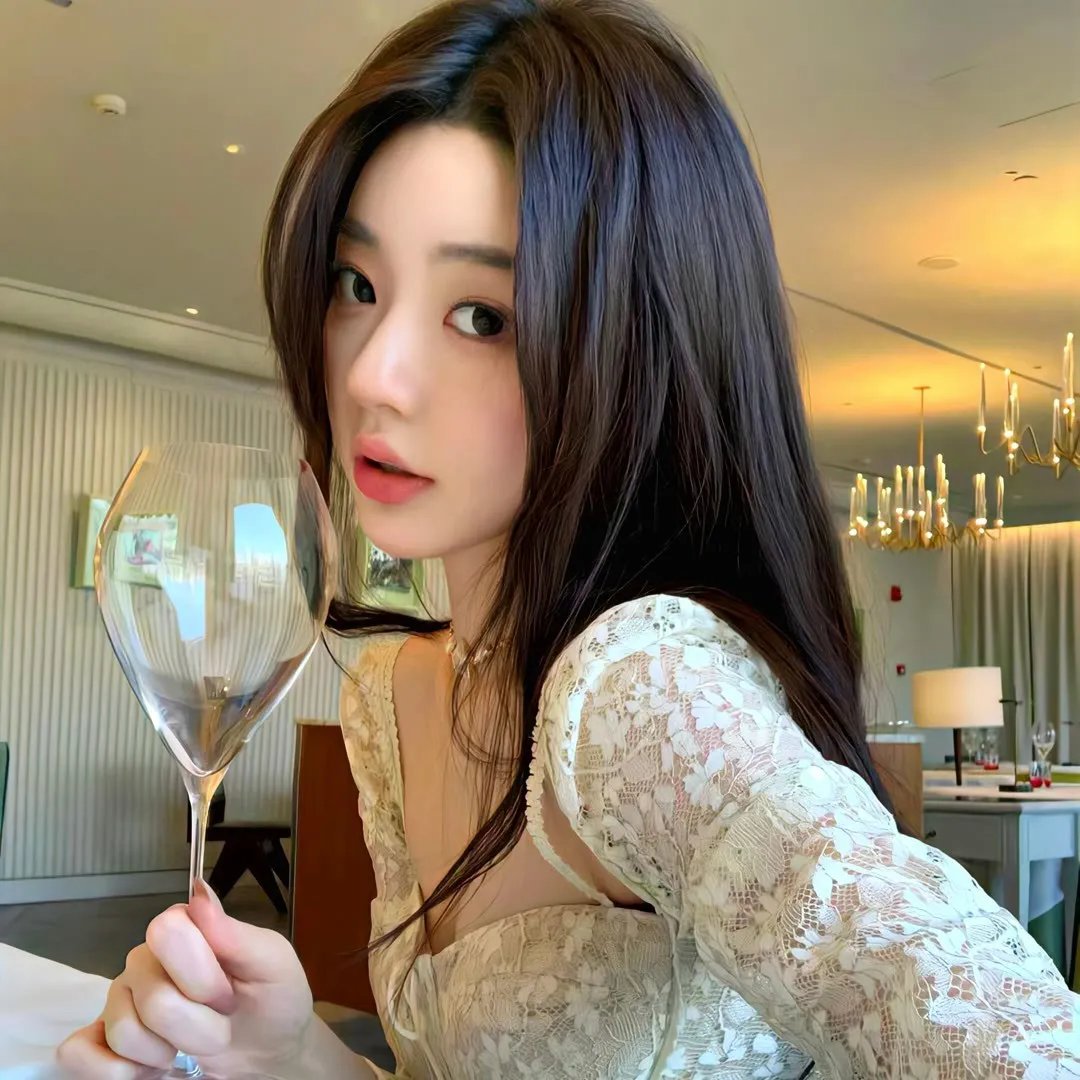 星辰令