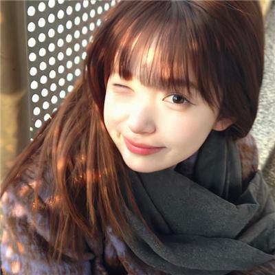 天涯织女