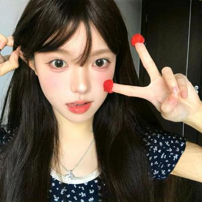 鬼语者第一季