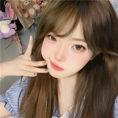 美丽比一比