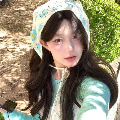 鸟
