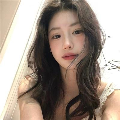 唱吧 圣塔露茜亚