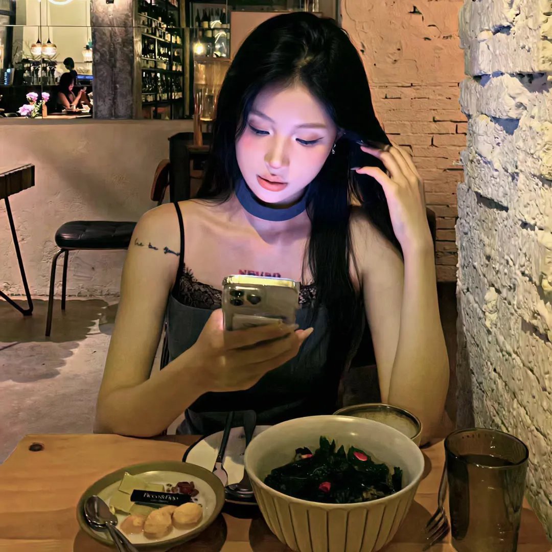 路易·C·K二〇一七