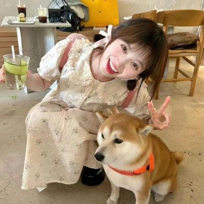 沙漠中的少年