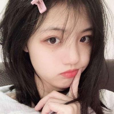 我老婆未满十八岁