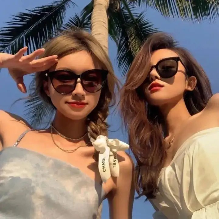 总裁夫人惹不起