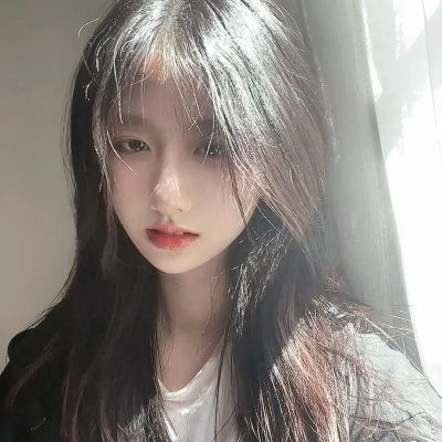 欲女依娃