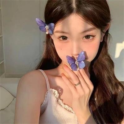 贝蒂的承诺