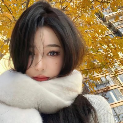 黄昏时分的朋友