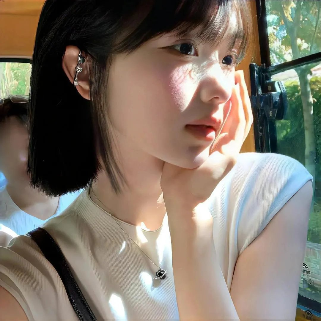 我们的音乐