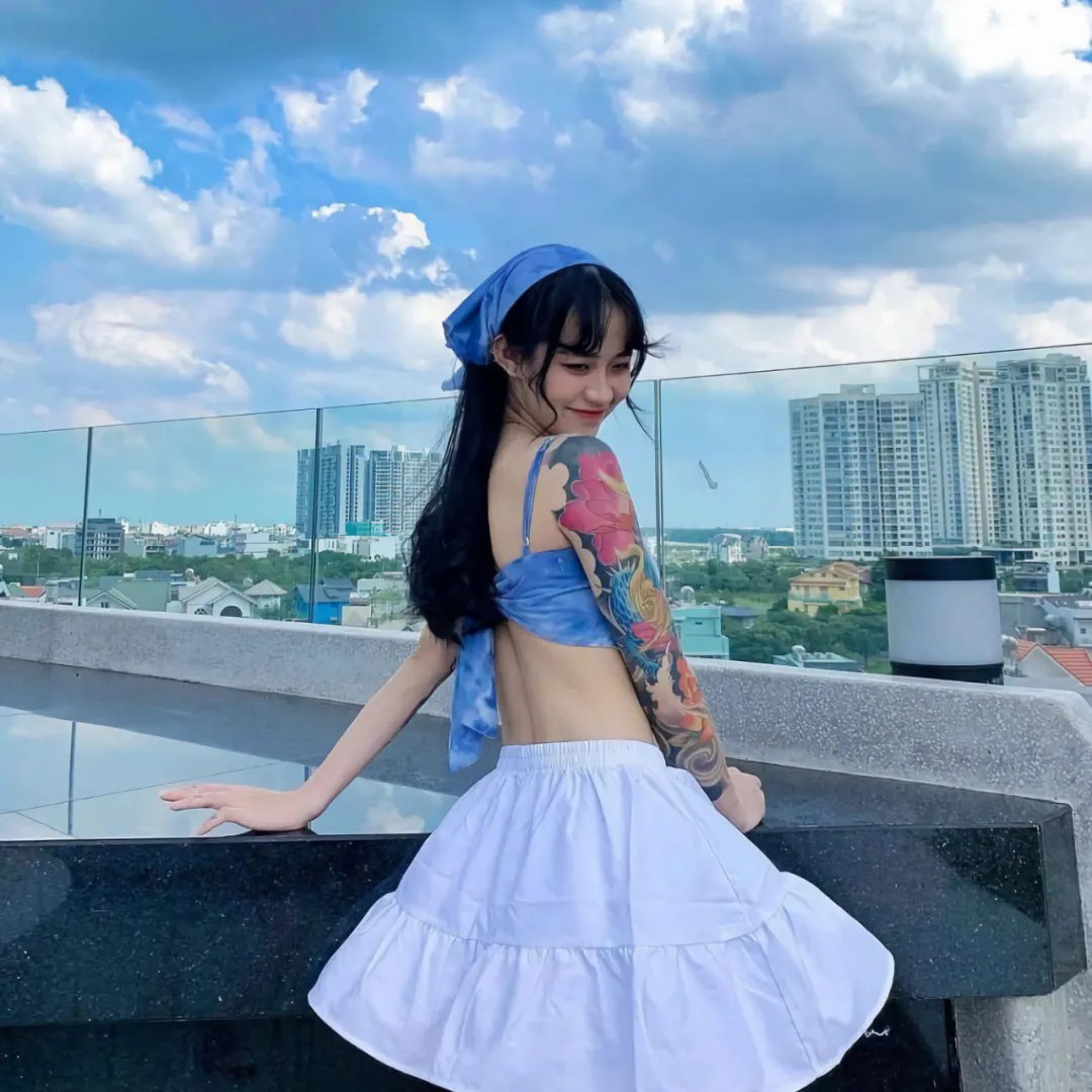 不测风云