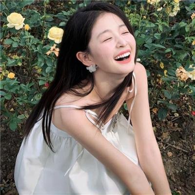 你带我走