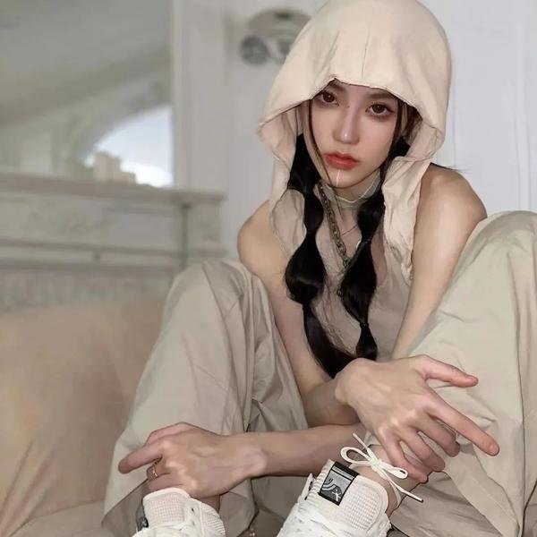 闪乱神乐第一季