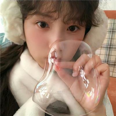 干燥的风
