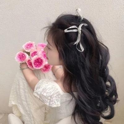 学校霸王