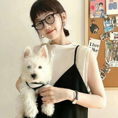 倩狐之京卫怪谈